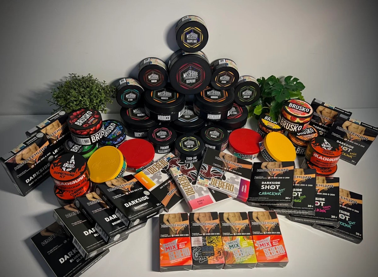 ������ ������